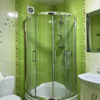 Продаж квартири Харків, Гагаріна, 33м²