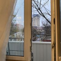 Продаж квартири Харків, Гагаріна, 33м²