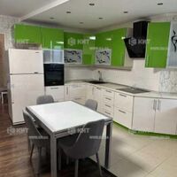 Продажа квартиры Харьков, Гагарина, 80м²