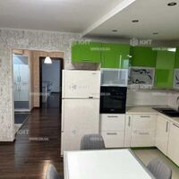 Продажа квартиры Харьков, Гагарина, 80м²