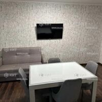 Продажа квартиры Харьков, Гагарина, 80м²