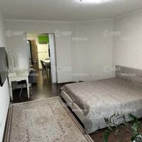 Продажа квартиры Харьков, Гагарина, 80м²
