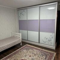 Продажа квартиры Харьков, Гагарина, 80м²