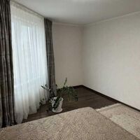 Продажа квартиры Харьков, Гагарина, 80м²
