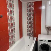 Продажа квартиры Харьков, Гагарина, 80м²