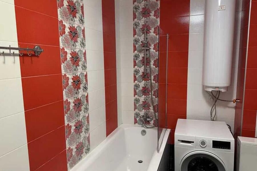 Продажа квартиры Харьков, Гагарина, 80м²