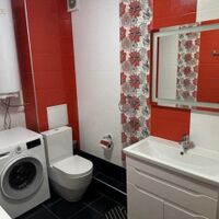 Продажа квартиры Харьков, Гагарина, 80м²