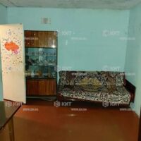 Продажа квартиры Харьков, Северная Салтовка 2, 34м²