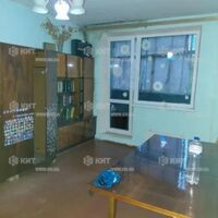 Продажа квартиры Харьков, Северная Салтовка 2, 34м²