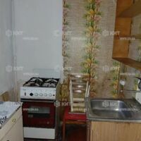 Продажа квартиры Харьков, Северная Салтовка 2, 34м²