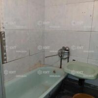 Продажа квартиры Харьков, Северная Салтовка 2, 34м²
