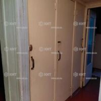 Продажа квартиры Харьков, Северная Салтовка 2, 34м²