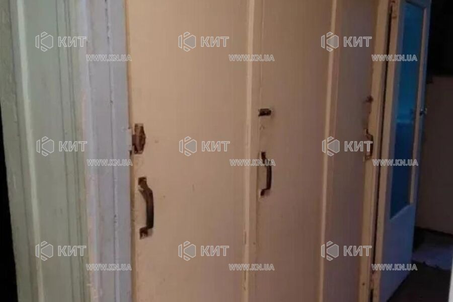 Продажа квартиры Харьков, Северная Салтовка 2, 34м²