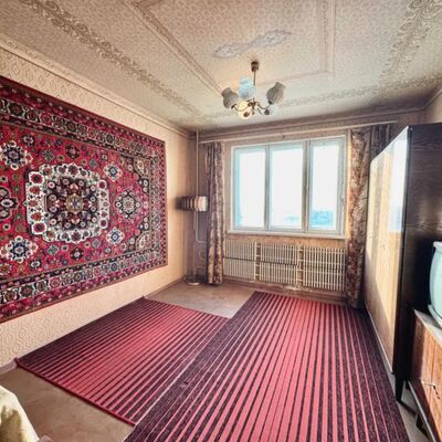 Продажа 	 Харьков,  Фесенковский въезд   12