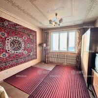 Продажа квартиры Харьков, Гагарина, Спортивная, Защитников, 68м²