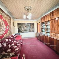 Продажа квартиры Харьков, Гагарина, Спортивная, Защитников, 68м²