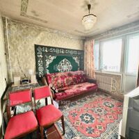 Продажа квартиры Харьков, Гагарина, Спортивная, Защитников, 68м²