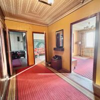 Продажа квартиры Харьков, Гагарина, Спортивная, Защитников, 68м²