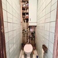 Продажа квартиры Харьков, Гагарина, Спортивная, Защитников, 68м²