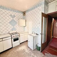 Продажа квартиры Харьков, Гагарина, Спортивная, Защитников, 68м²