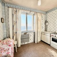 Продажа квартиры Харьков, Гагарина, Спортивная, Защитников, 68м²