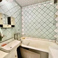 Продажа квартиры Харьков, Гагарина, Спортивная, Защитников, 68м²