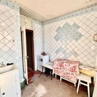 Продажа квартиры Харьков, Гагарина, Спортивная, Защитников, 68м²