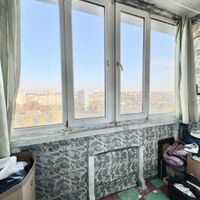 Продажа квартиры Харьков, Гагарина, Спортивная, Защитников, 68м²
