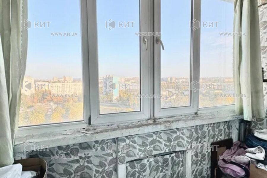 Продажа квартиры Харьков, Гагарина, Спортивная, Защитников, 68м²