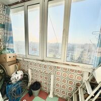 Продажа квартиры Харьков, Гагарина, Спортивная, Защитников, 68м²