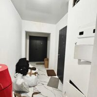 Продажа квартиры Харьков, Гагарина, Спортивная, Защитников, 68м²