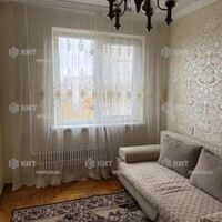 Продаж квартири Харків, Олексіївка, 48м²