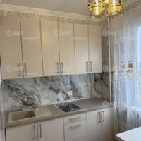 Продаж квартири Харків, Олексіївка, 48м²