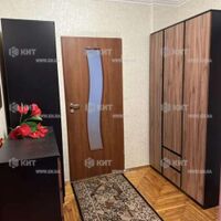 Продаж квартири Харків, Олексіївка, 48м²