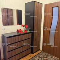 Продаж квартири Харків, Олексіївка, 48м²