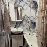 Продаж квартири Харків, Олексіївка, 48м²