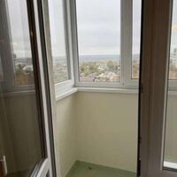 Продаж квартири Харків, Олексіївка, 48м²