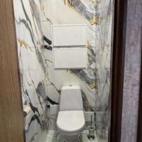 Продаж квартири Харків, Олексіївка, 48м²