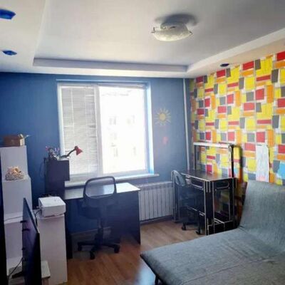 Продажа 	 Харьков,  Победы пр.   78