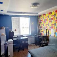 Продажа квартиры Харьков, Алексеевка, 65м²