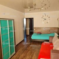 Продажа квартиры Харьков, Алексеевка, 65м²