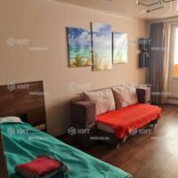 Продажа квартиры Харьков, Алексеевка, 65м²