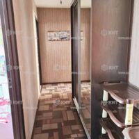 Продажа квартиры Харьков, Алексеевка, 65м²