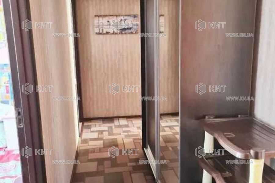 Продажа квартиры Харьков, Алексеевка, 65м²