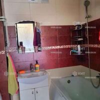 Продажа квартиры Харьков, Алексеевка, 65м²