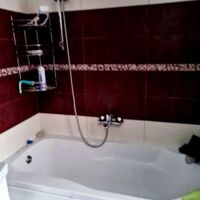 Продажа квартиры Харьков, Алексеевка, 65м²