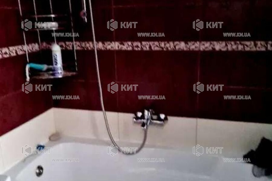 Продажа квартиры Харьков, Алексеевка, 65м²