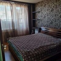 Продажа квартиры Харьков, Алексеевка, 65м²