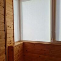 Продажа квартиры Харьков, Алексеевка, 65м²