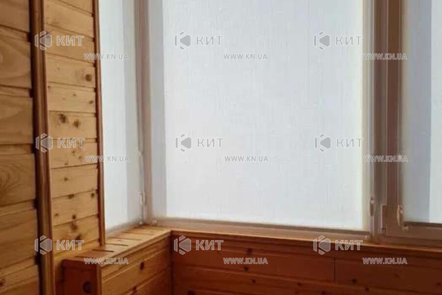 Продажа квартиры Харьков, Алексеевка, 65м²